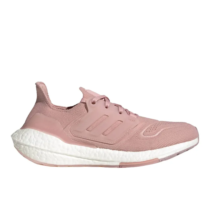 Ultraboost 22 Running Shoes made by Adidas