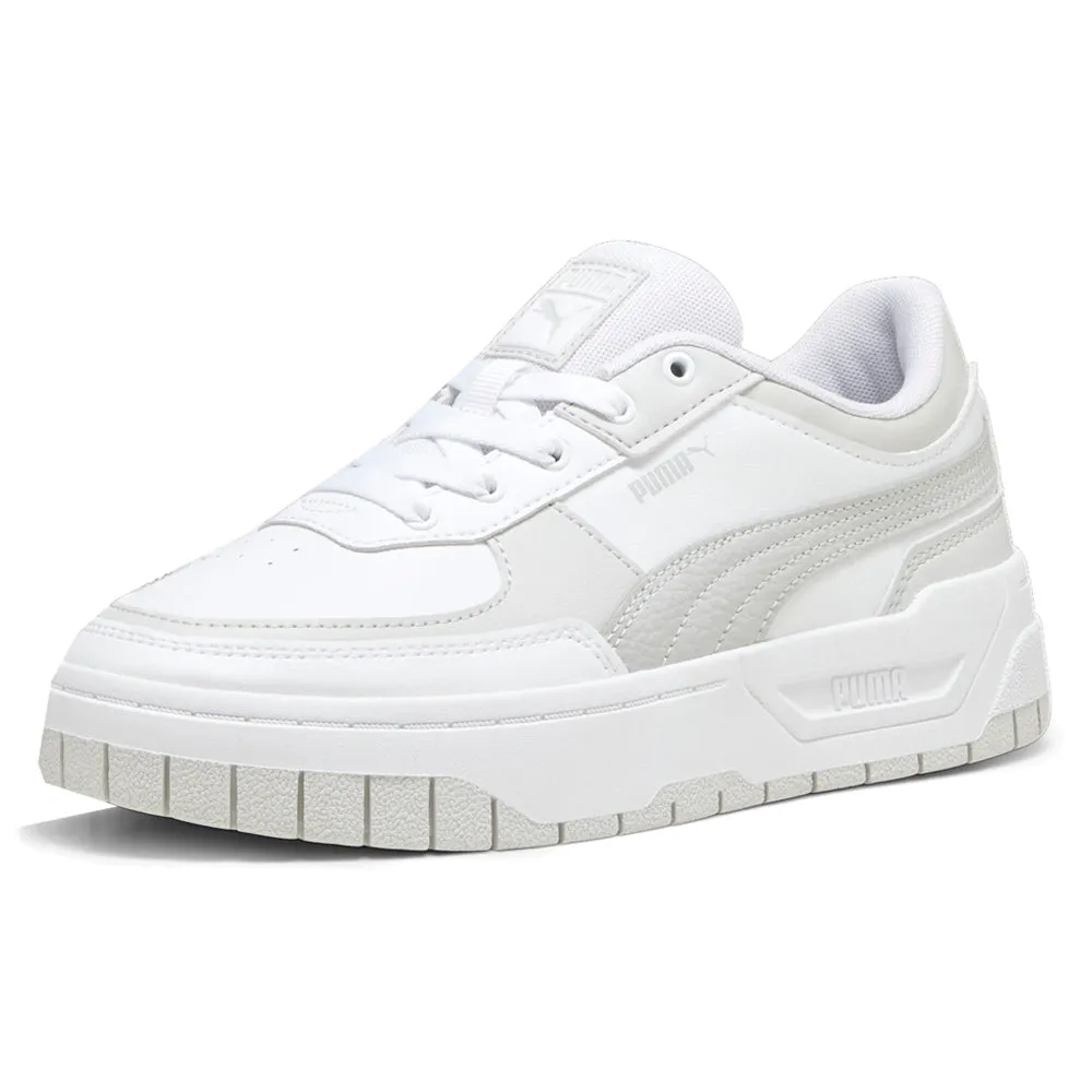 Cali Dream Lace Up Sneakers sold by Shoebacca product image thumbnail 2