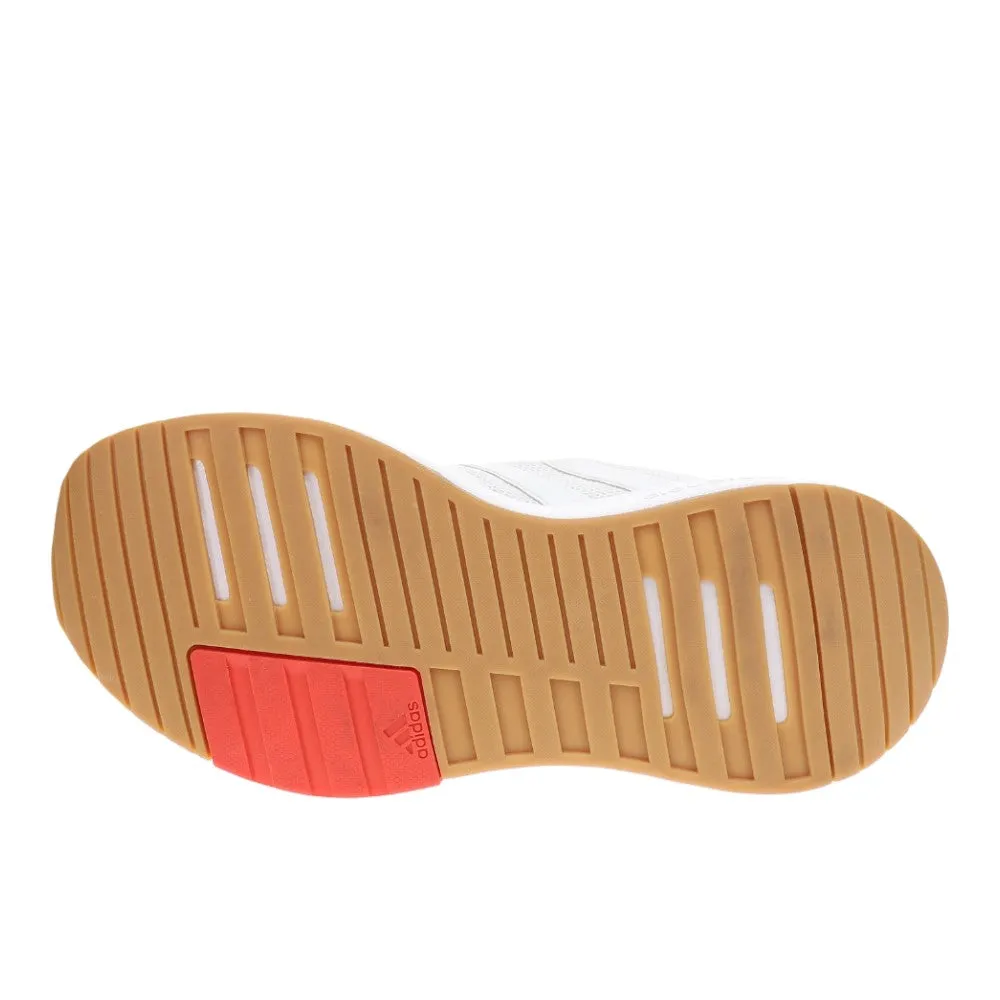 Racer Tr23 Lace Up Sneakers sold by Shoebacca product image thumbnail 5