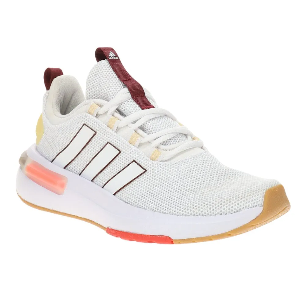 Racer Tr23 Lace Up Sneakers sold by Shoebacca product image thumbnail 2