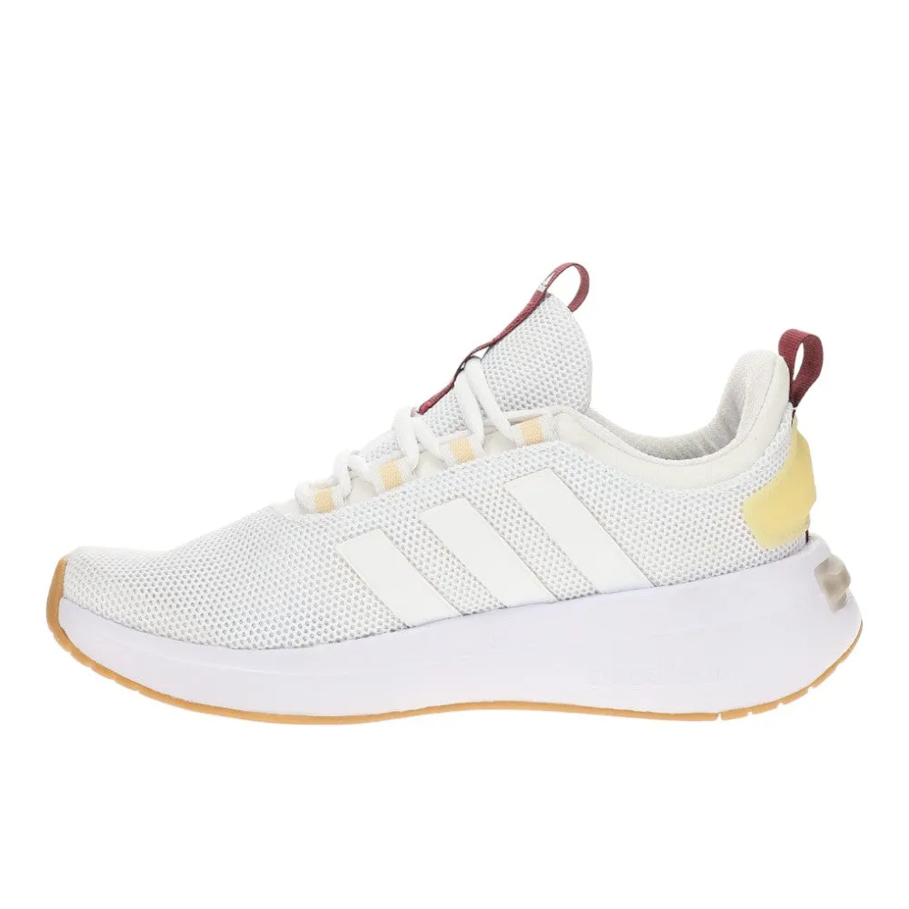 Racer Tr23 Lace Up Sneakers sold by Shoebacca product image thumbnail 3