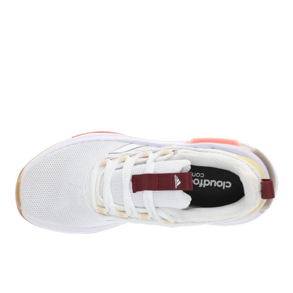 Racer Tr23 Lace Up Sneakers sold by Shoebacca product image thumbnail 4