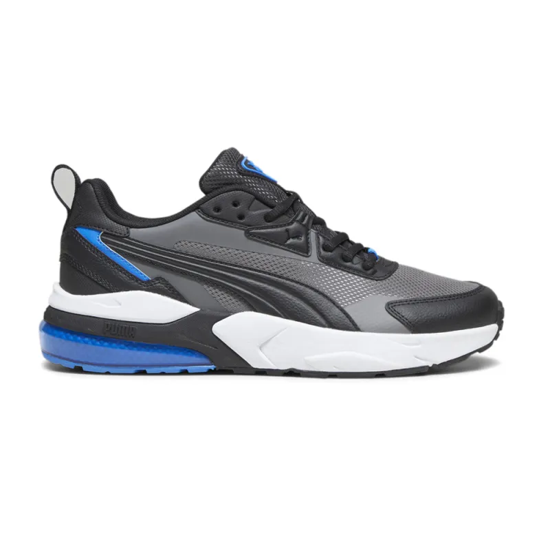 Vis2K Lace Up Sneakers made by Puma