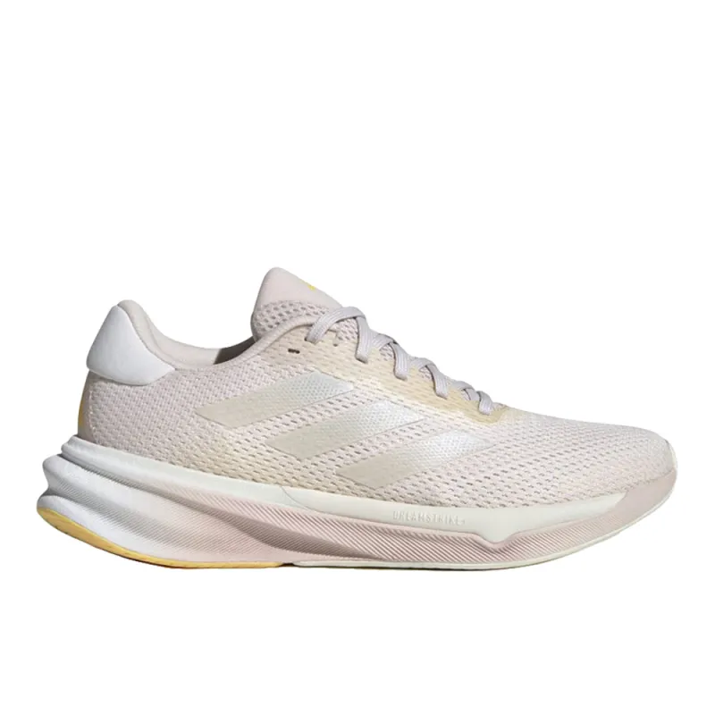 Supernova Stride Running Shoes sold by Shoebacca