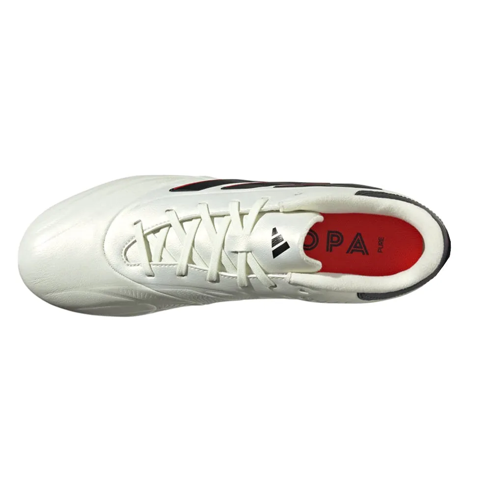 Copa Pure II League Firm Ground Soccer Cleats sold by Shoebacca product image thumbnail 4