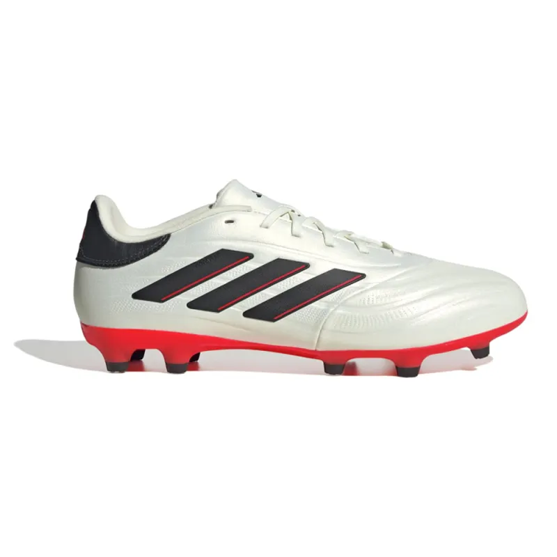Copa Pure 2 League Firm Ground Soccer Cleats made by Adidas