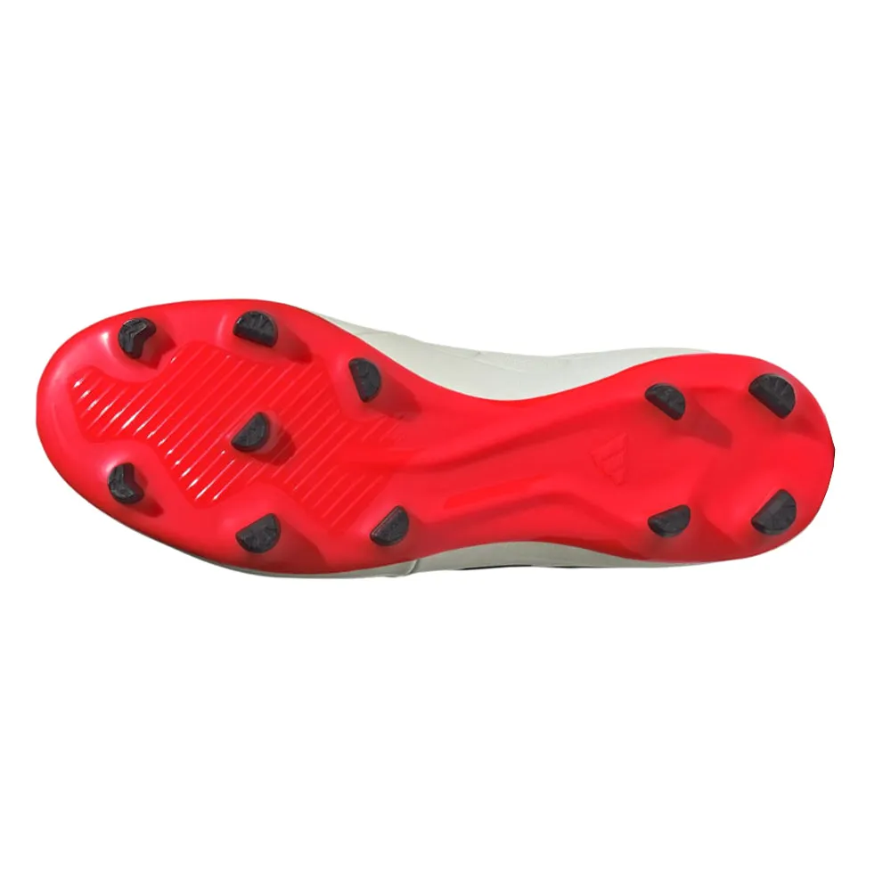 Copa Pure II League Firm Ground Soccer Cleats sold by Shoebacca product image thumbnail 5
