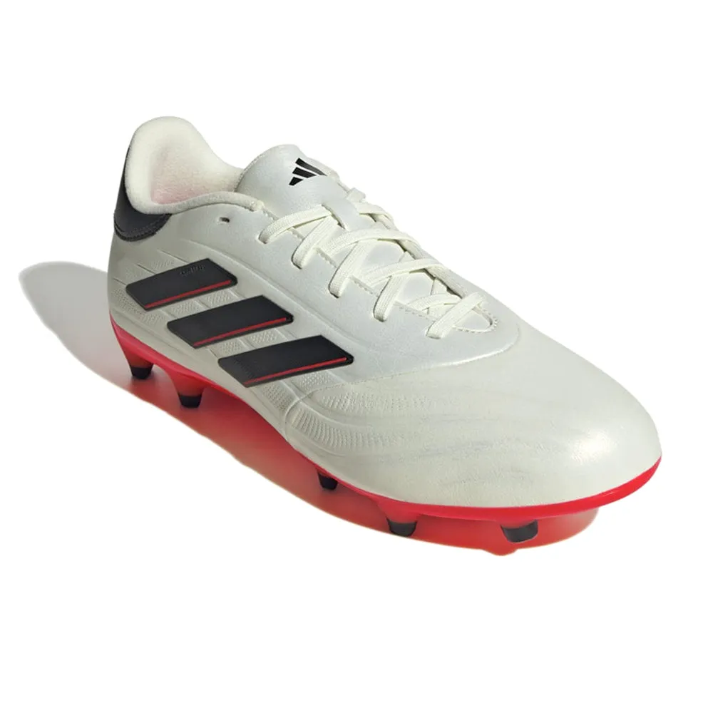 Copa Pure II League Firm Ground Soccer Cleats sold by Shoebacca product image thumbnail 2