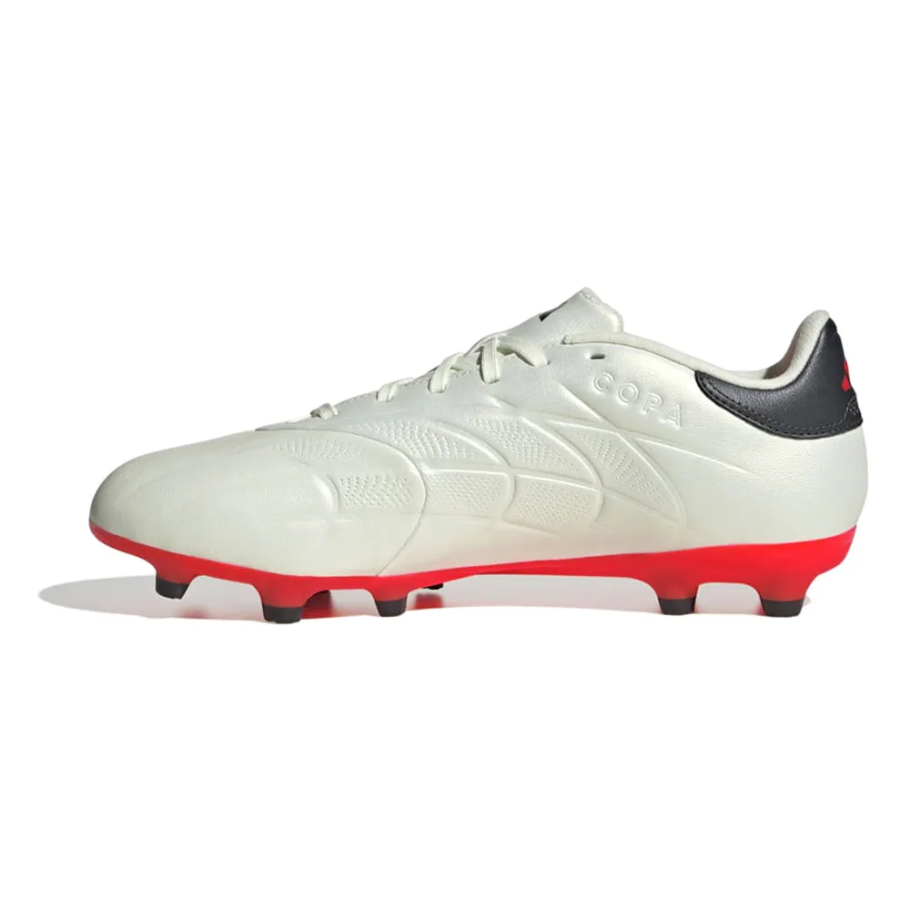 Copa Pure II League Firm Ground Soccer Cleats sold by Shoebacca product image thumbnail 3