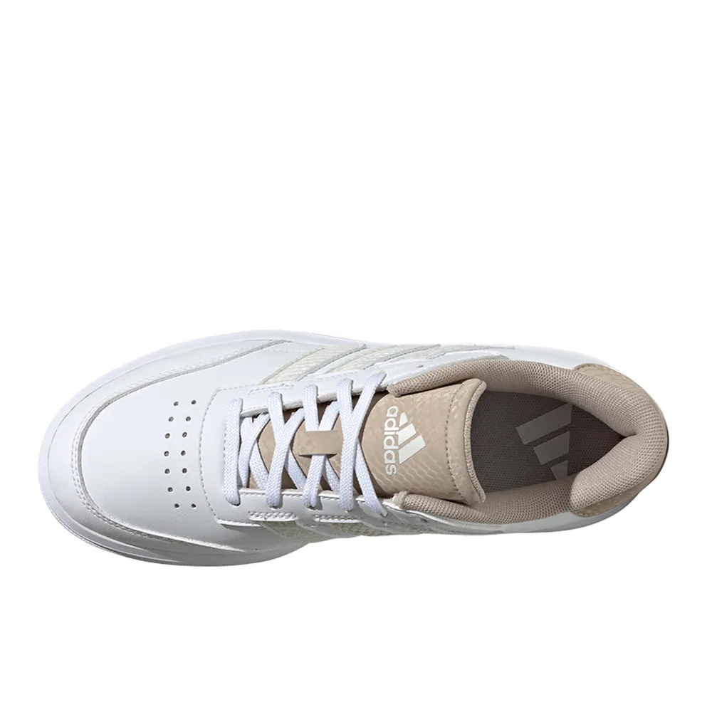 Courtblock Lace Up Sneakers sold by Shoebacca product image thumbnail 4