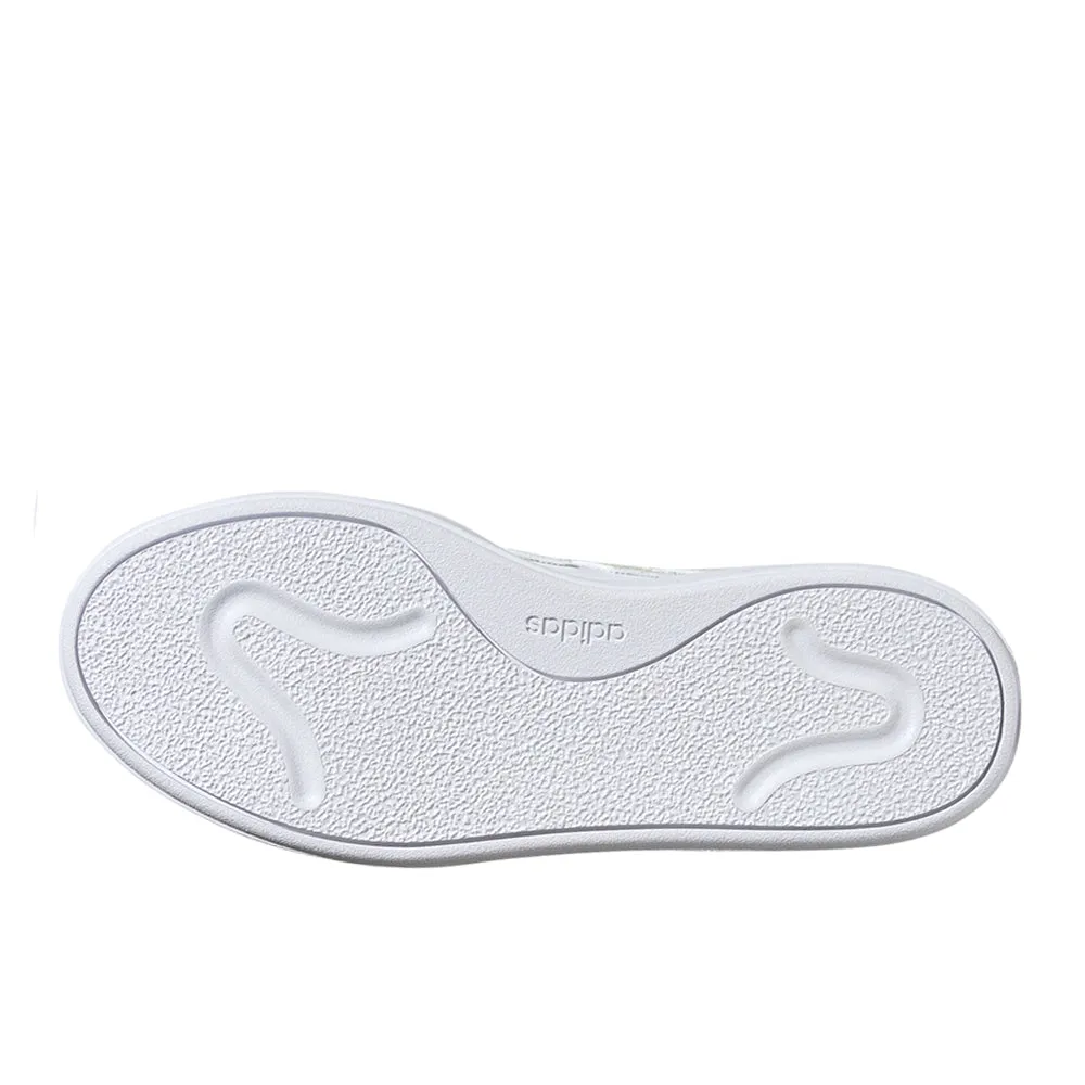 Courtblock Lace Up Sneakers sold by Shoebacca product image thumbnail 5