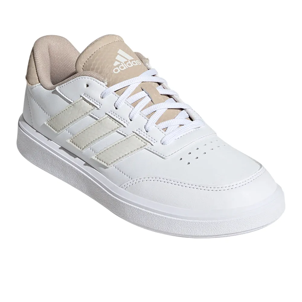 Courtblock Lace Up Sneakers sold by Shoebacca product image thumbnail 2