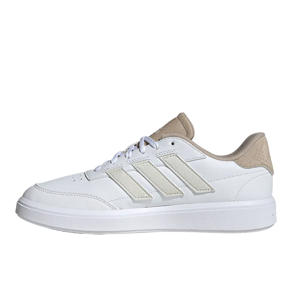 Courtblock Lace Up Sneakers sold by Shoebacca product image thumbnail 3