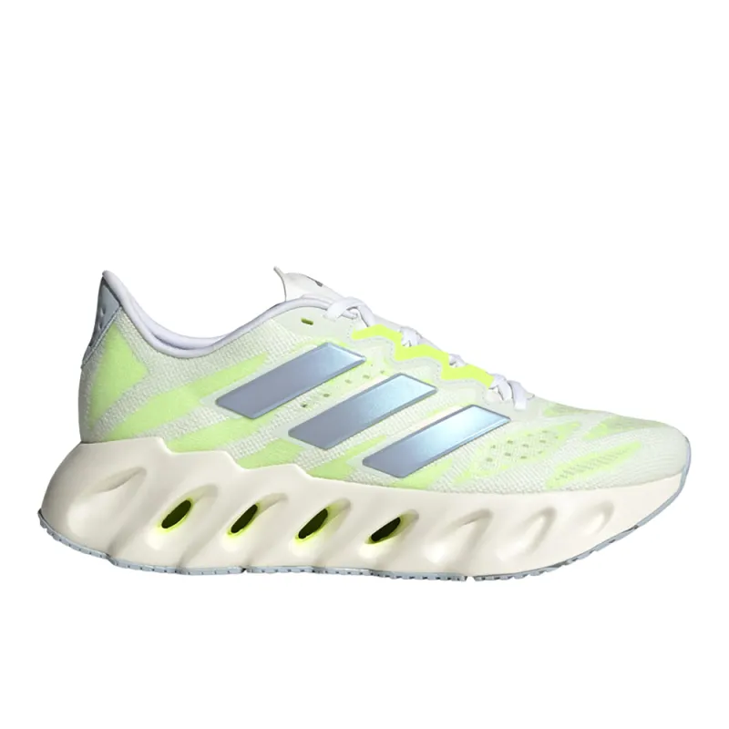 Switch FWD Running Shoes sold by Shoebacca