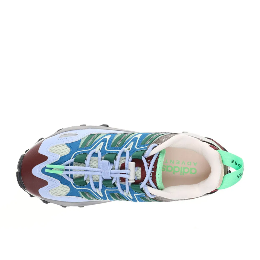 Hyperturf Lace Up Sneakers sold by Shoebacca product image thumbnail 4