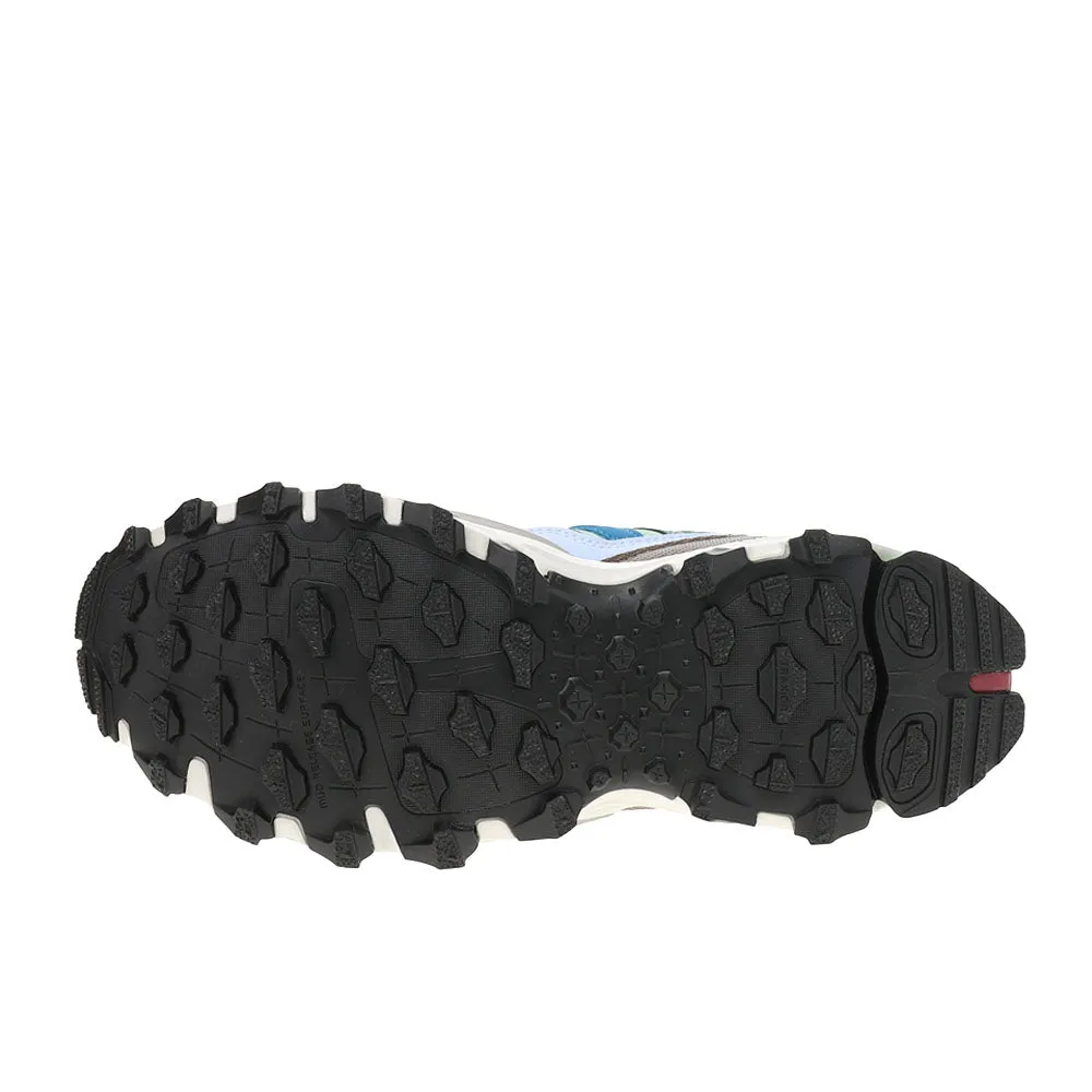 Hyperturf Lace Up Sneakers sold by Shoebacca product image thumbnail 5