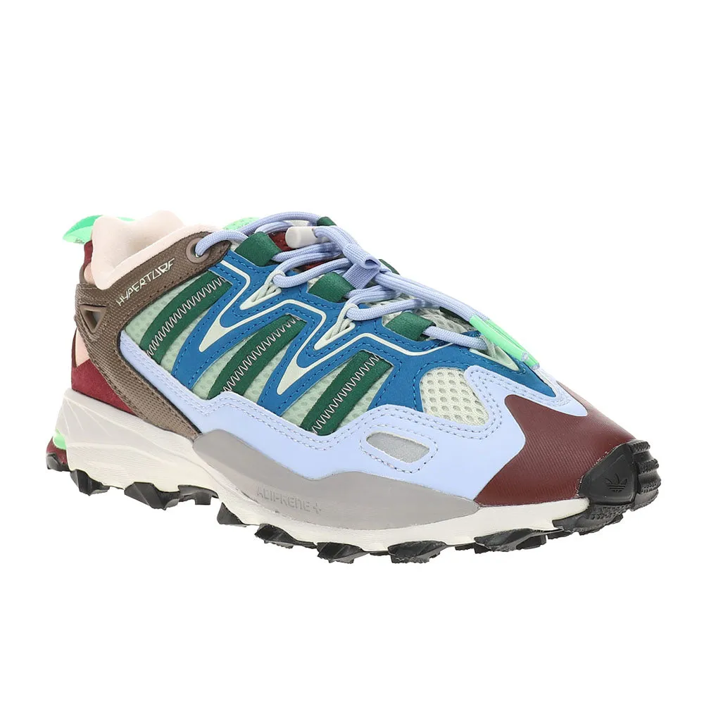 Hyperturf Lace Up Sneakers sold by Shoebacca product image thumbnail 2