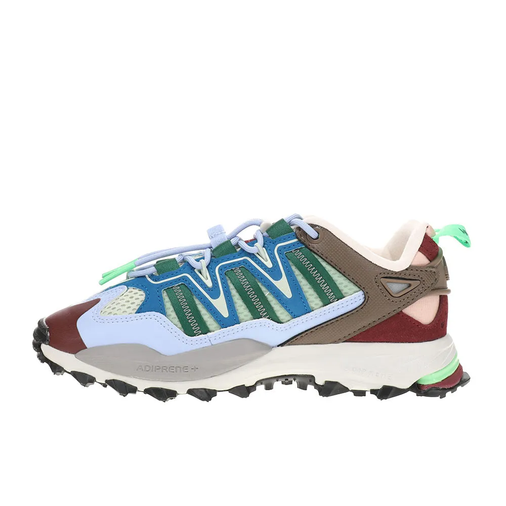 Hyperturf Lace Up Sneakers sold by Shoebacca product image thumbnail 3