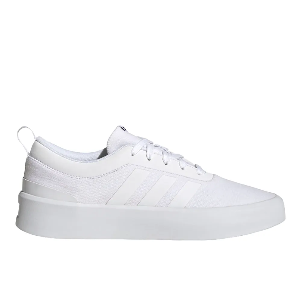 Futurevulc Lace Up Sneakers sold by Shoebacca