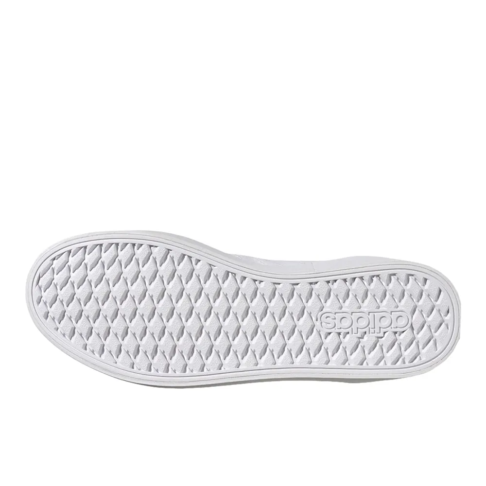 Futurevulc Lace Up Sneakers sold by Shoebacca product image thumbnail 5