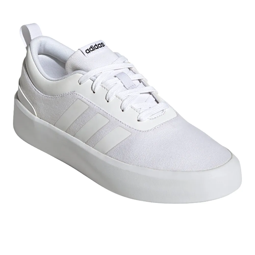 Futurevulc Lace Up Sneakers sold by Shoebacca product image thumbnail 2