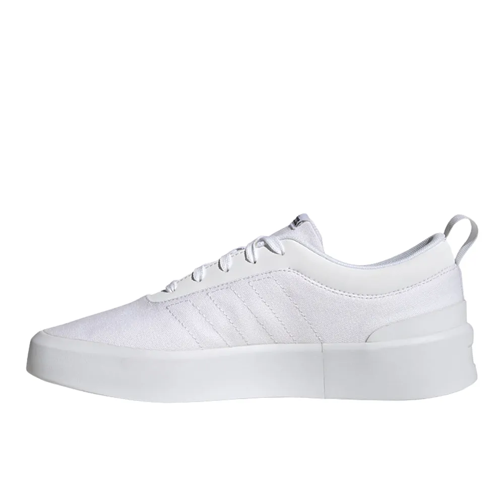 Futurevulc Lace Up Sneakers sold by Shoebacca product image thumbnail 3