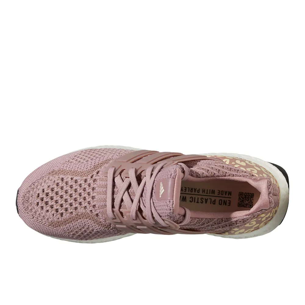 Ultraboost 5.0 DNA Lace Up Sneakers sold by Shoebacca product image thumbnail 4