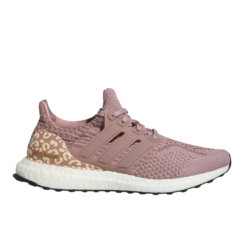 Ultraboost 5.0 DNA Lace Up Sneakers sold by Shoebacca