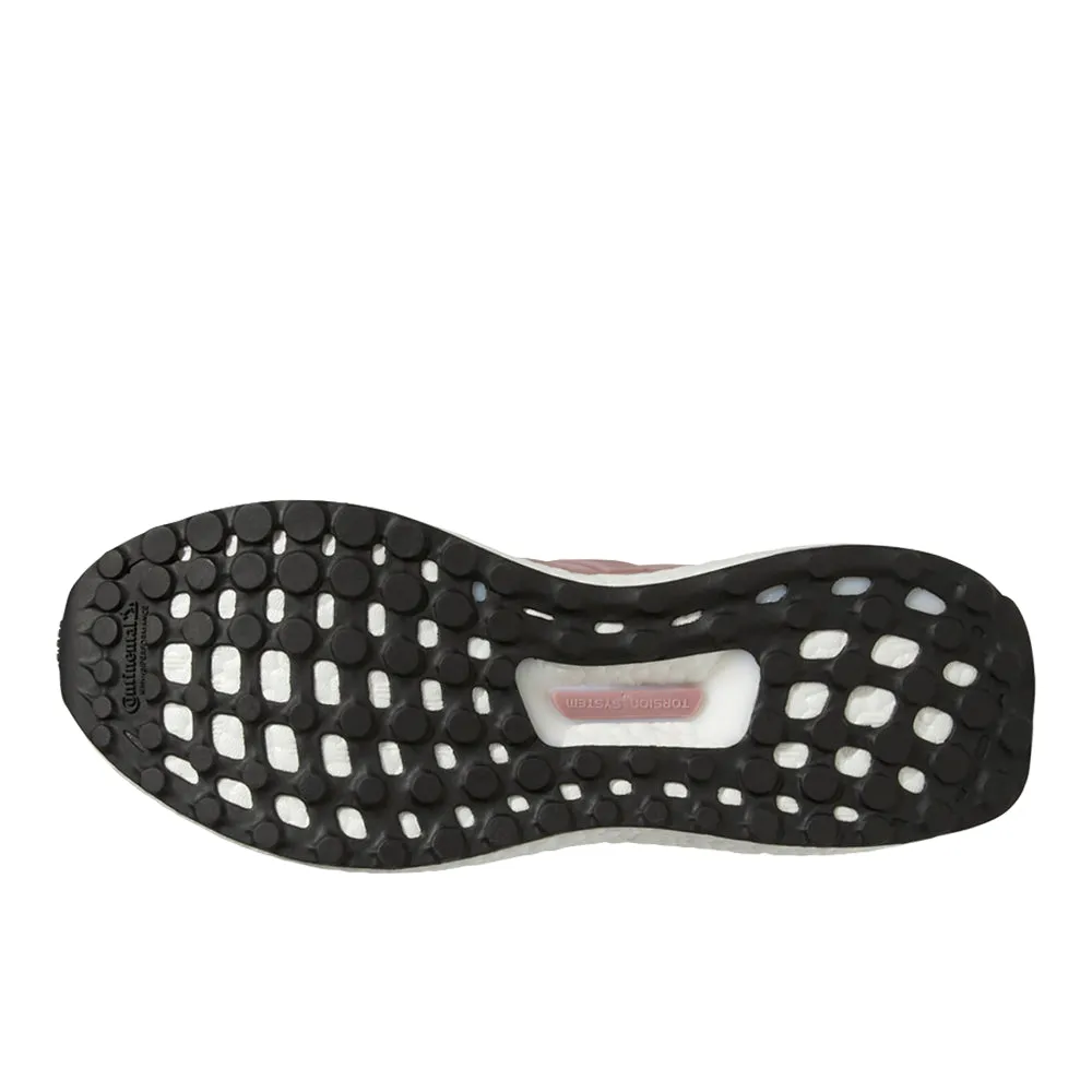 Ultraboost 5.0 DNA Lace Up Sneakers sold by Shoebacca product image thumbnail 5