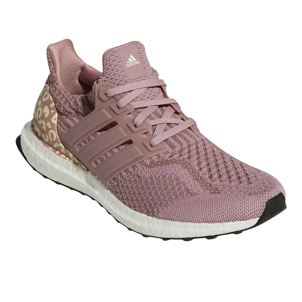 Ultraboost 5.0 DNA Lace Up Sneakers sold by Shoebacca product image thumbnail 2