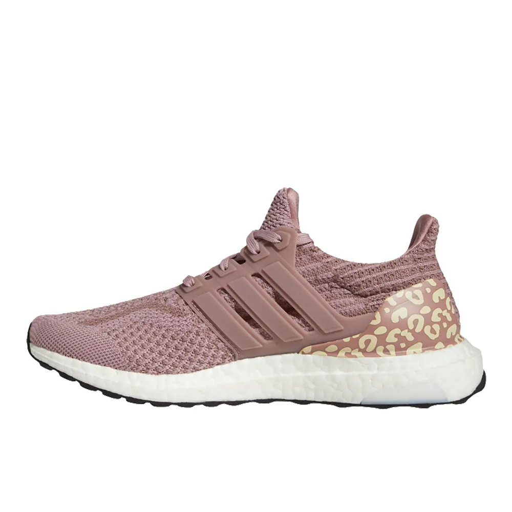 Ultraboost 5.0 DNA Lace Up Sneakers sold by Shoebacca product image thumbnail 3