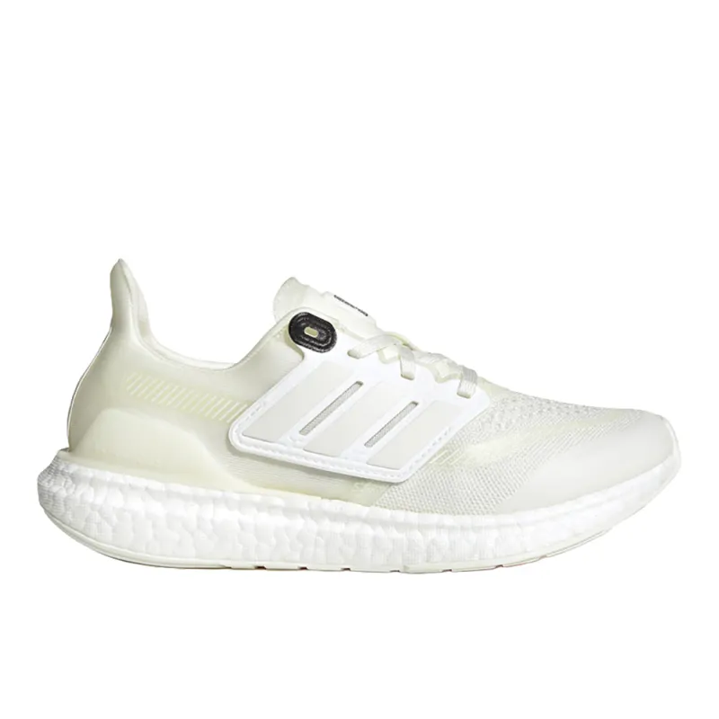 Ultraboost Mtbr 2.0 Running Shoes made by Adidas