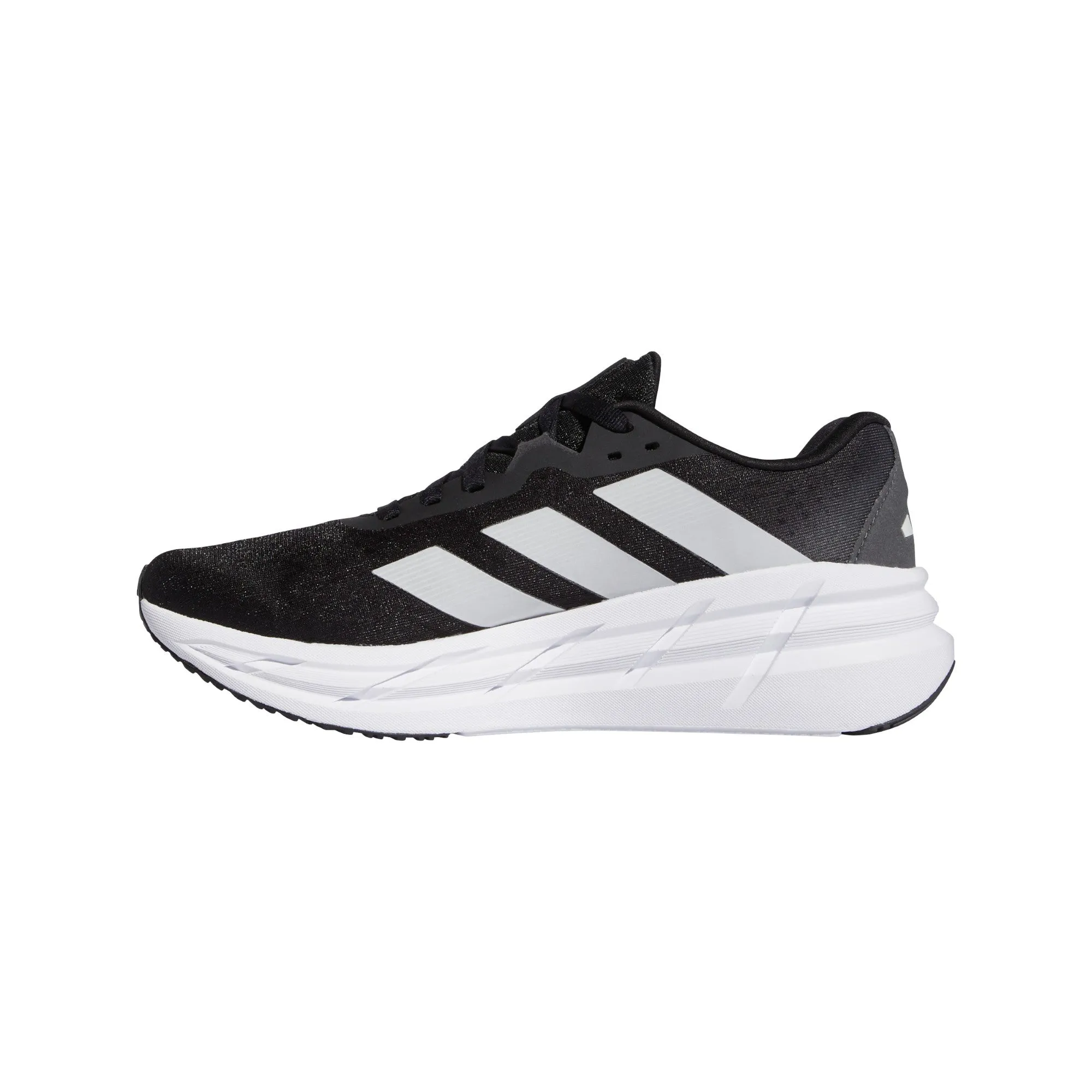 Adistar 3 Running Shoes sold by Shoebacca product image thumbnail 3