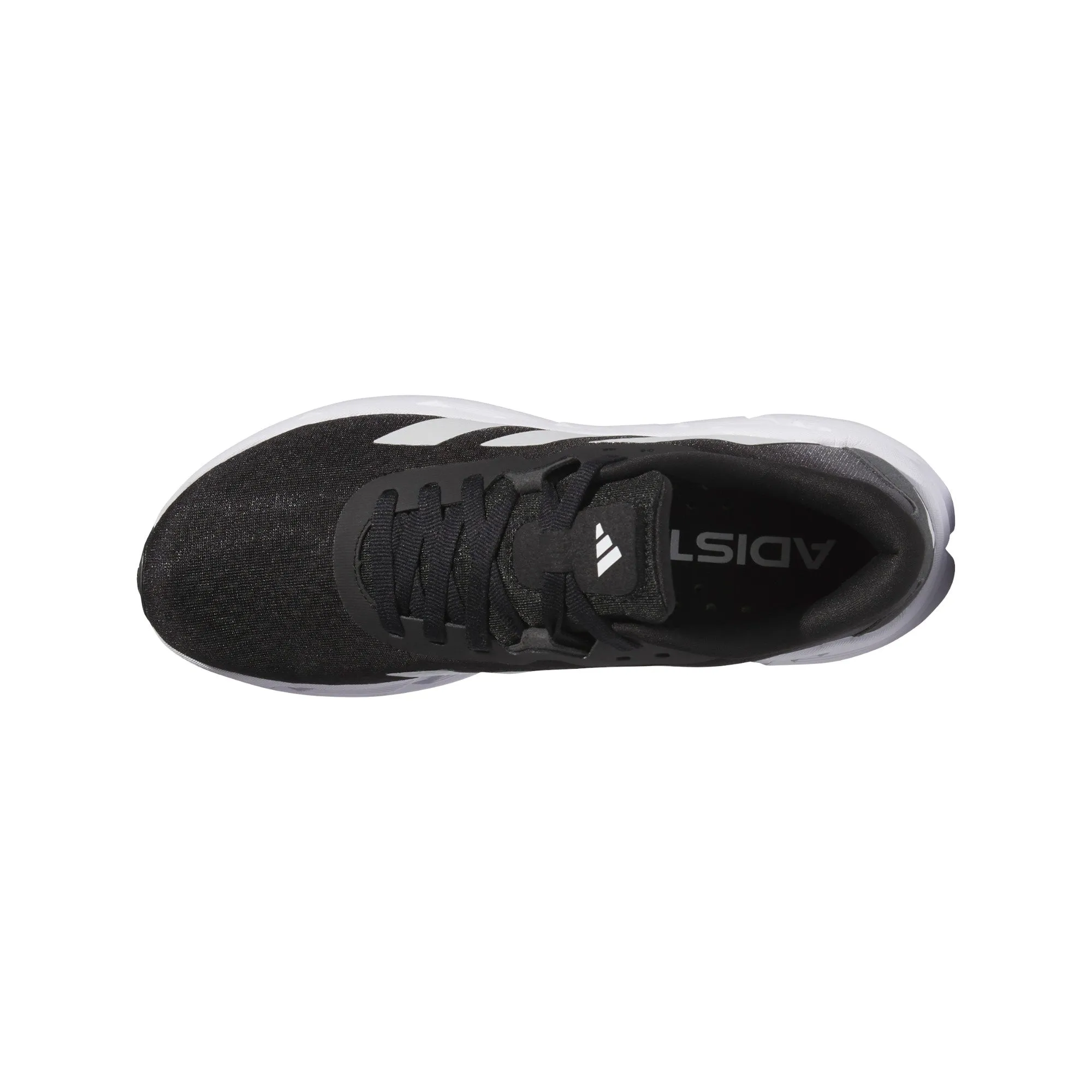 Adistar 3 Running Shoes sold by Shoebacca product image thumbnail 4