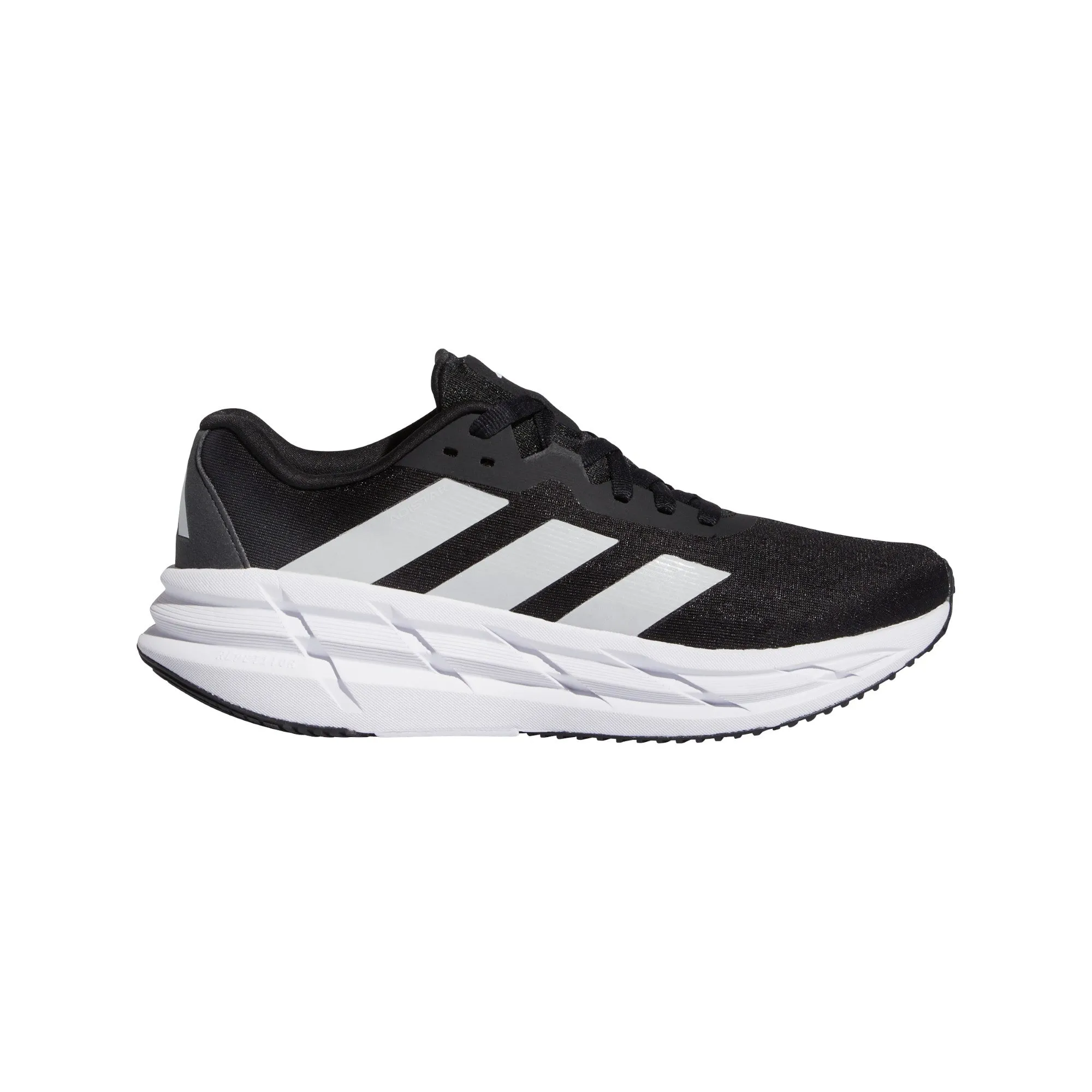 Adistar 3 Running Shoes sold by Shoebacca