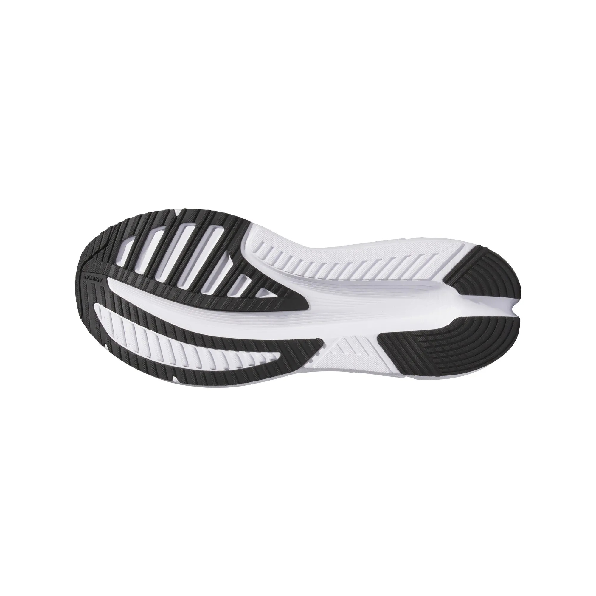 Adistar 3 Running Shoes sold by Shoebacca product image thumbnail 5