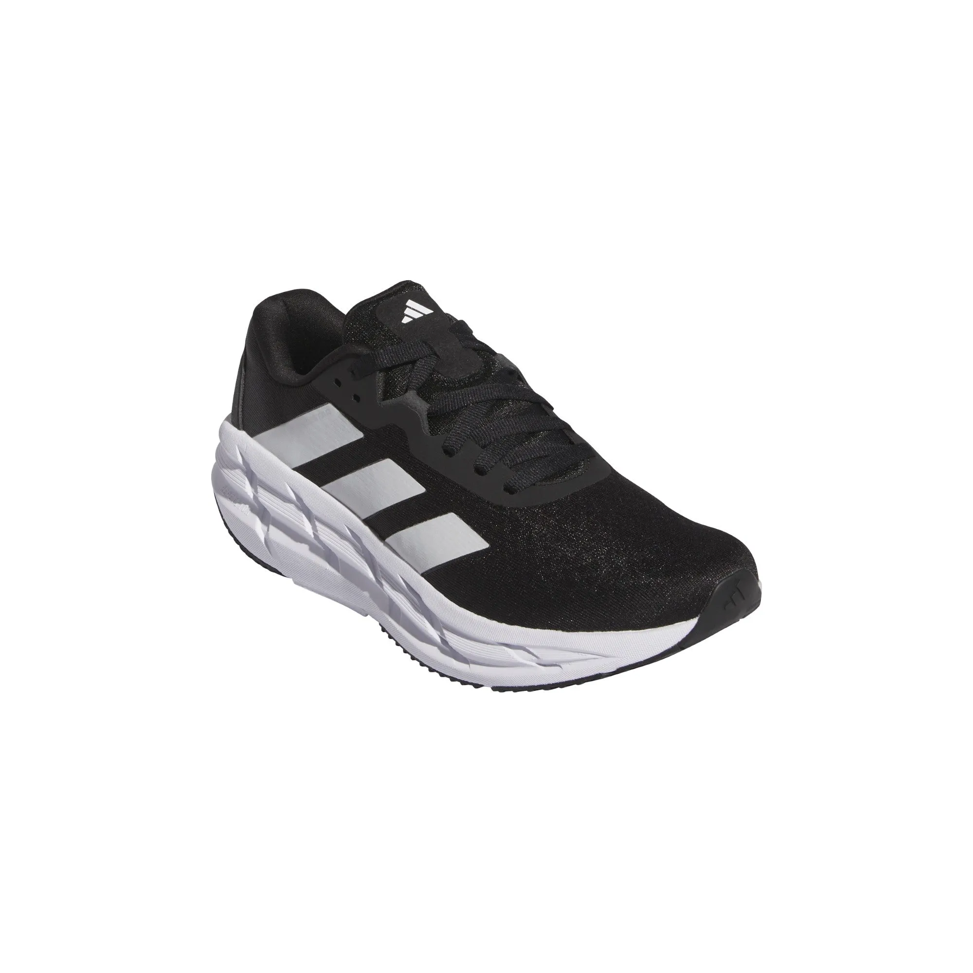 Adistar 3 Running Shoes sold by Shoebacca product image thumbnail 2