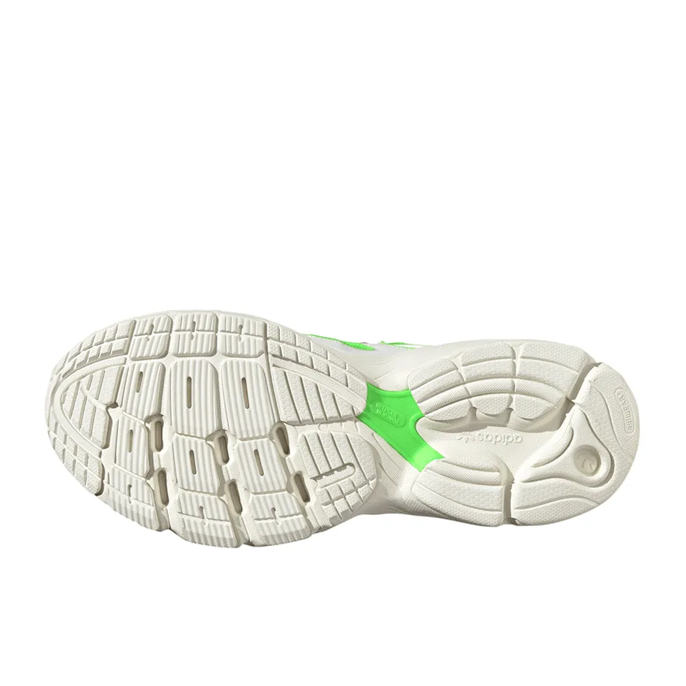 Astir SN Lace Up Sneakers sold by Shoebacca product image thumbnail 5