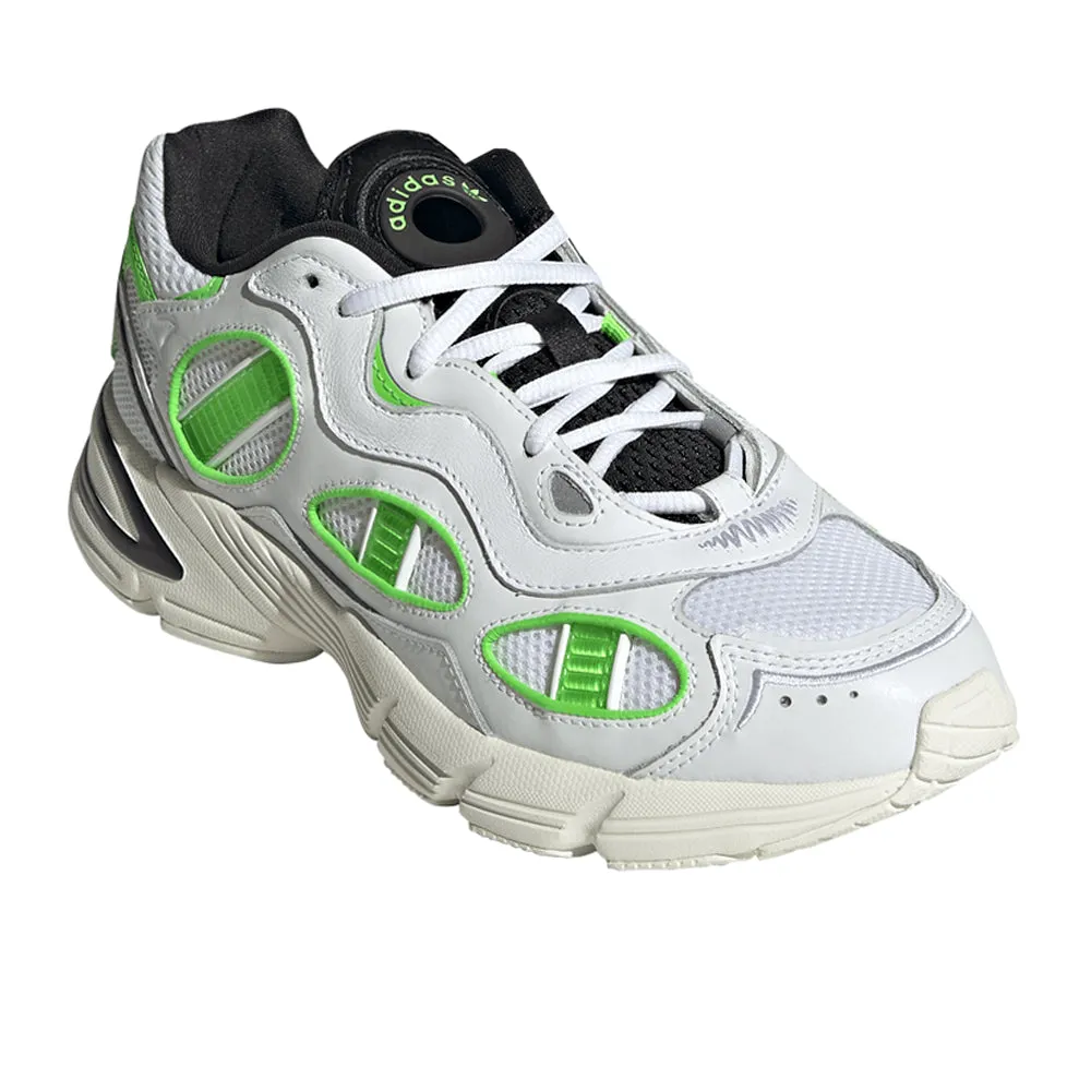 Astir SN Lace Up Sneakers sold by Shoebacca product image thumbnail 2
