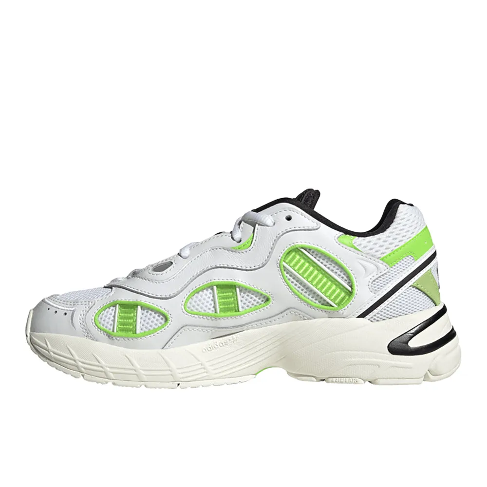 Astir SN Lace Up Sneakers sold by Shoebacca product image thumbnail 3
