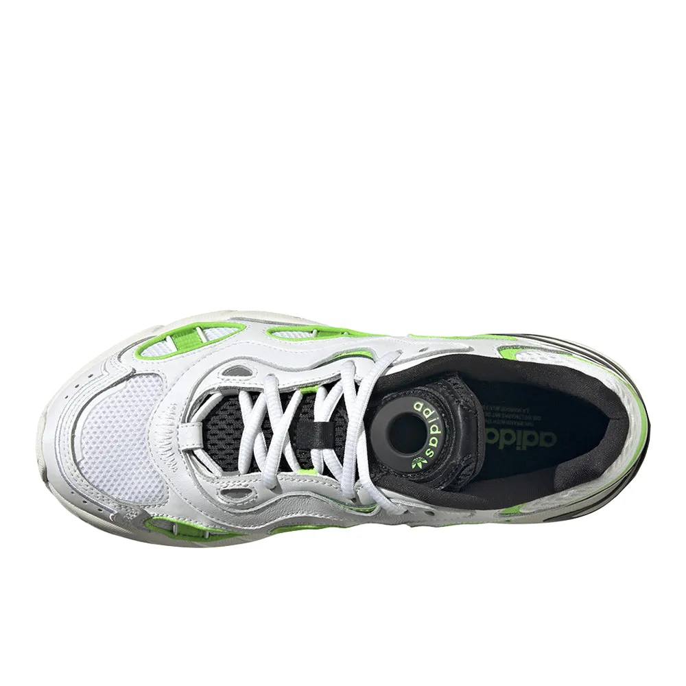 Astir SN Lace Up Sneakers sold by Shoebacca product image thumbnail 4