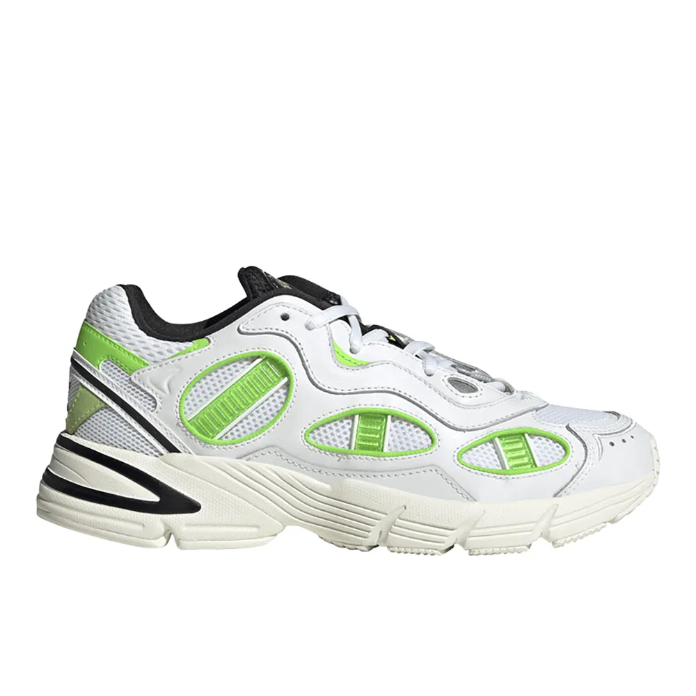 Astir SN Lace Up Sneakers sold by Shoebacca