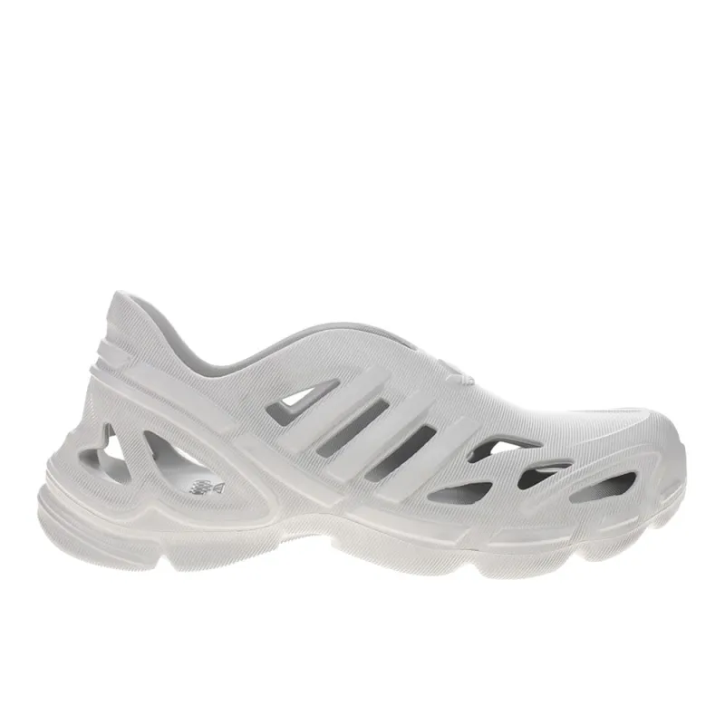 Adifom Supernova Slip On Sneakers made by Adidas