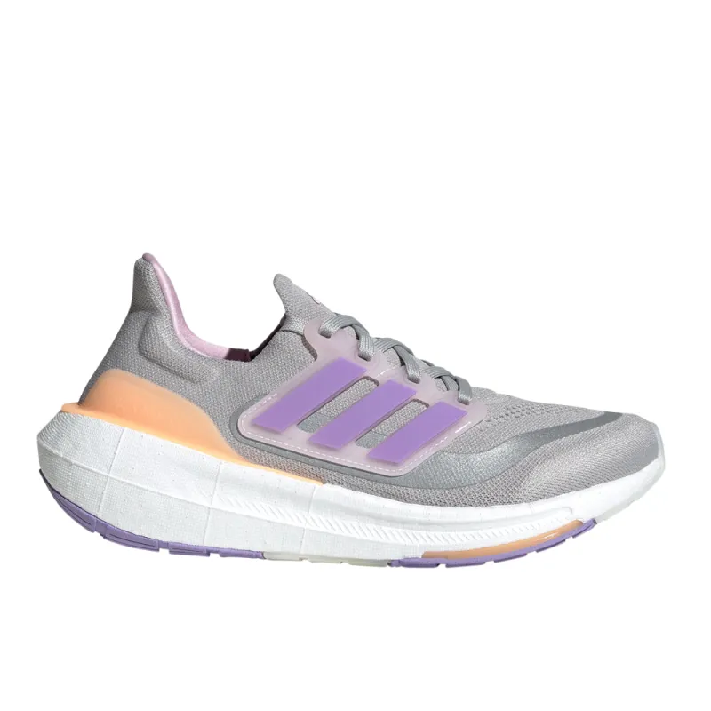 Ultraboost Light Running Shoes made by Adidas
