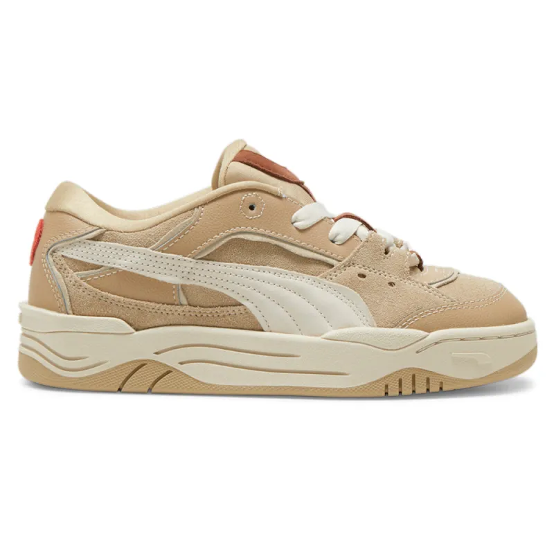 180 No Filter Lace Up Sneakers made by Puma