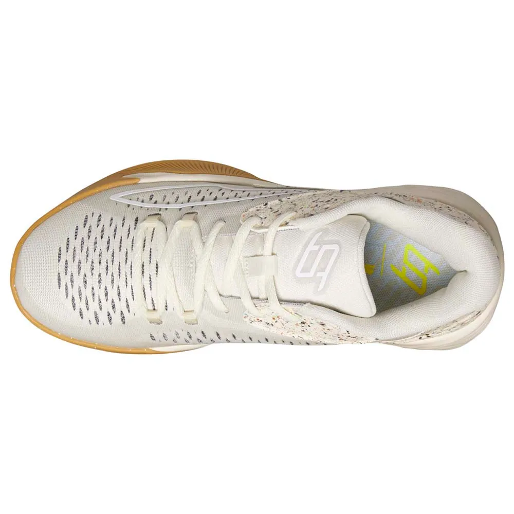 Stewie 1 Reintroduce sold by Shoebacca product image thumbnail 4