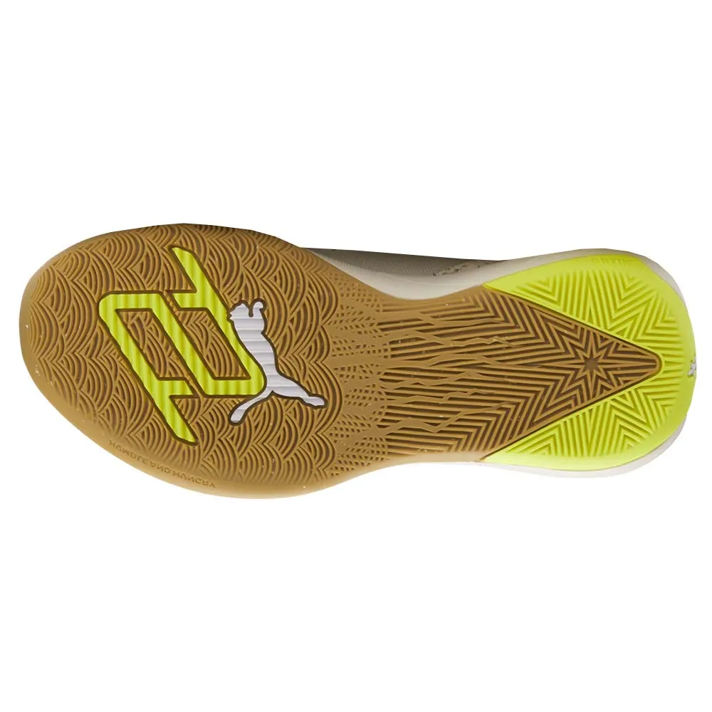 Stewie 1 Reintroduce sold by Shoebacca product image thumbnail 5