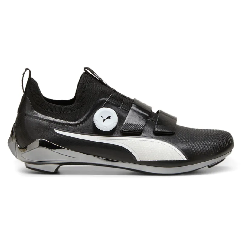 PWRSPIN Indoor Cycling Shoes made by Puma