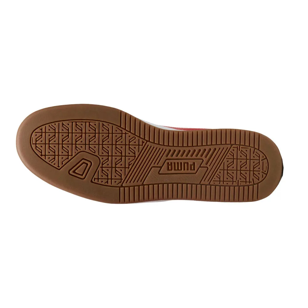 Caven 2.0 Lux SD Lace Up Sneakers sold by Shoebacca product image thumbnail 5
