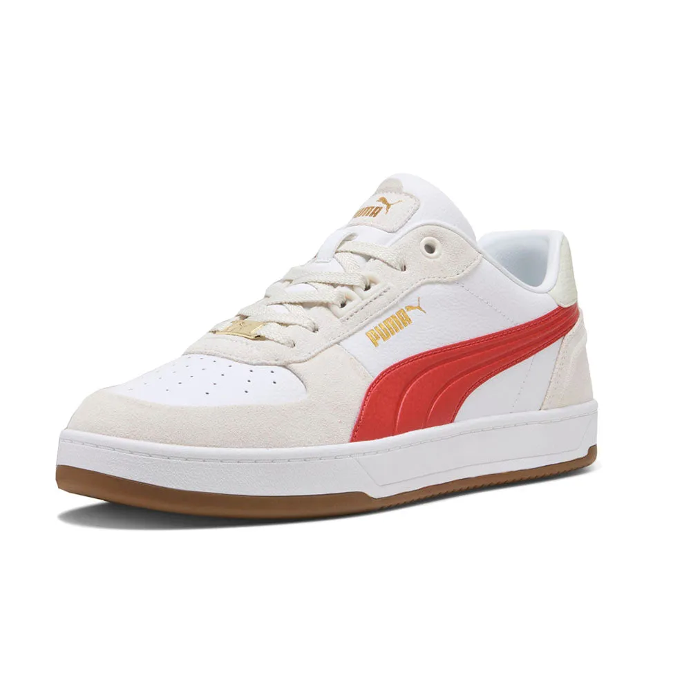 Caven 2.0 Lux SD Lace Up Sneakers sold by Shoebacca product image thumbnail 2